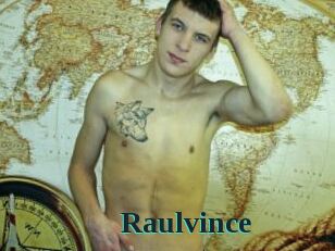 Raulvince