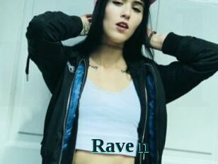 Rave_n