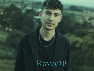 Ravee18