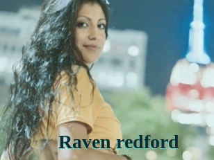 raven_redford Melody Melons