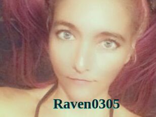 Raven0305