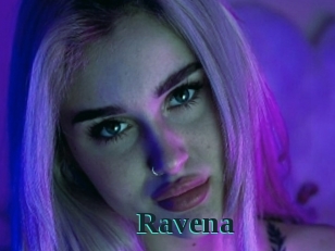 Ravena