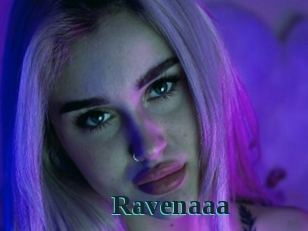 ravenaaa Melody Melons