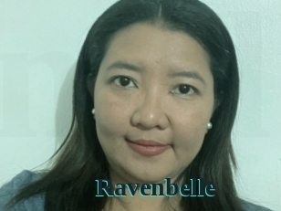 Ravenbelle