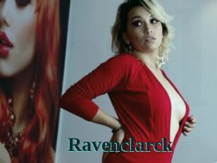 Ravenclarck