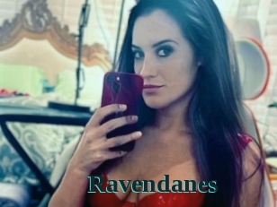 Ravendanes