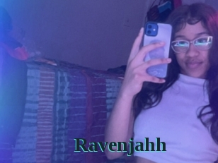 Ravenjahh