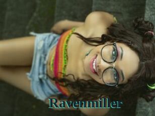 Ravenmiller