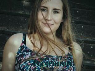 Ravennori