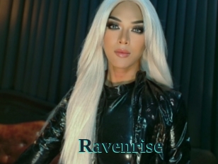 ravenrise Melody Melons