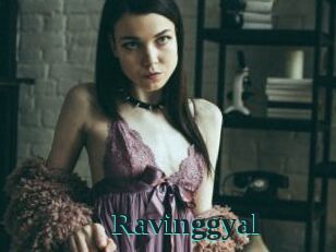 ravinggyal Melody Melons