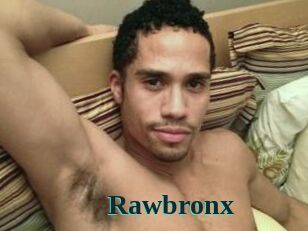 Rawbronx