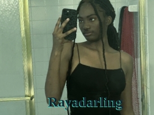 Rayadarling