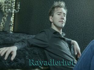 Rayadlerhot
