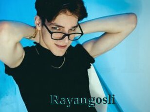 Rayangosli