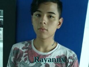 Rayannx