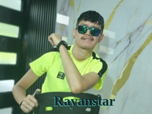 rayanstar Melody Melons