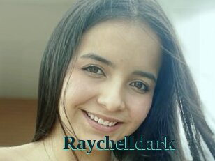 Raychelldark
