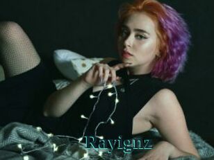 Rayignz