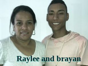 Raylee_and_brayan