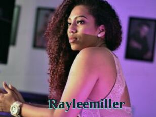 Rayleemiller