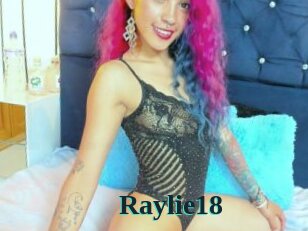 Raylie18