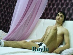 Raylu
