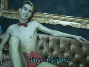 Raylufellow