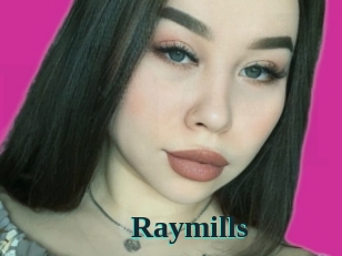 raymills Melody Melons