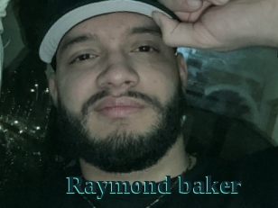 raymond_baker Melody Melons