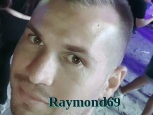 Raymond69
