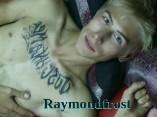 Raymondfrost