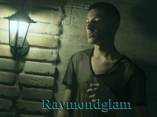 Raymondglam