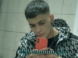 raymondmorie Melody Melons