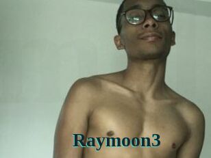 Raymoon3