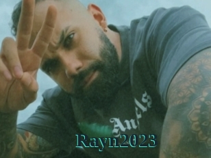 Rayn2023