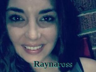 Raynaross