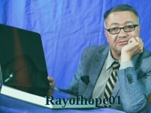 Rayofhope01