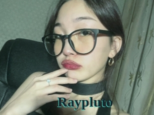 Raypluto