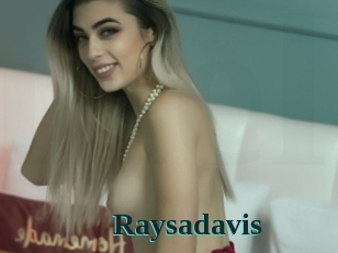 raysadavis Melody Melons