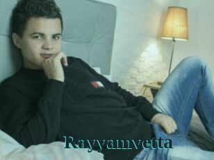 rayyamvetta Melody Melons