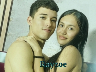 Rayzoe