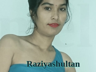 raziyashultan Melody Melons