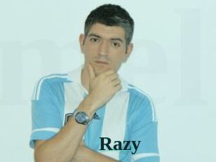 razy Melody Melons
