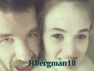 Rbergman18