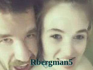 Rbergman5