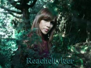 Reacheltyleer