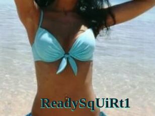 readySqUiRt1 Melody Melons