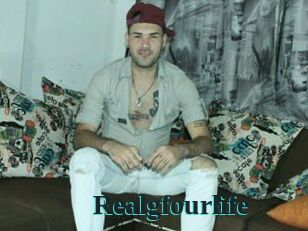 Realgfourlife
