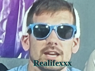 Realifexxx